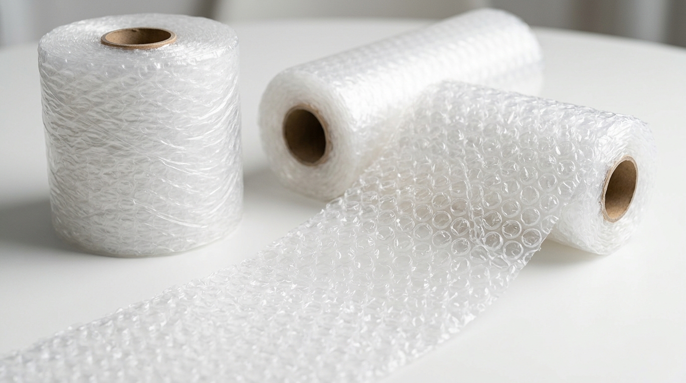 Đóng gói an toàn Mỹ phẩm & Dược phẩm