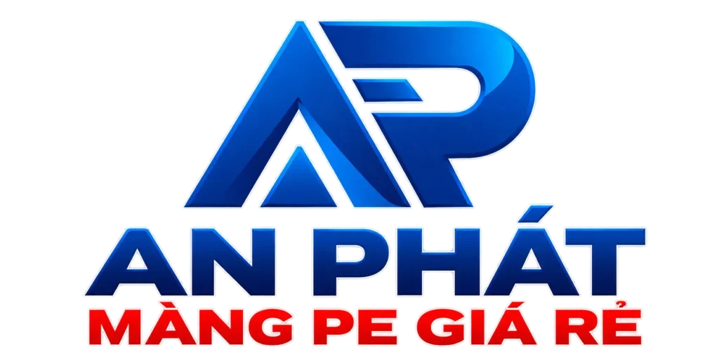Xốp Nổ – Xốp Hơi An Phát
