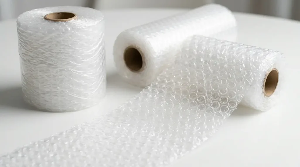 Xốp Nổ Là Gì? Công Dụng, Phân Loại Và Cách Sử Dụng